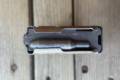 US / M16 20 Round Aluminium Mag - DEKORÁCIÓS