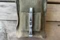 US / M56 First Aid Kit Pouch ( Vietnam War )