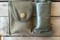 US / M56 First Aid Kit Pouch ( Vietnam War )