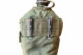 US / M67 Kulacs ( Vietnam War ) - Eredeti