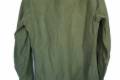 US / OG-107 Jungle Fatigue Jacket