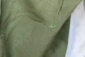 US / OG-107 Jungle Fatigue Trouser - Rip-Stop - Javított