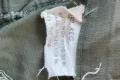 US / OG-107 Jungle Fatigue Trouser - Rip-Stop