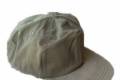US / Hot Weather Cap ( Vietnam War )