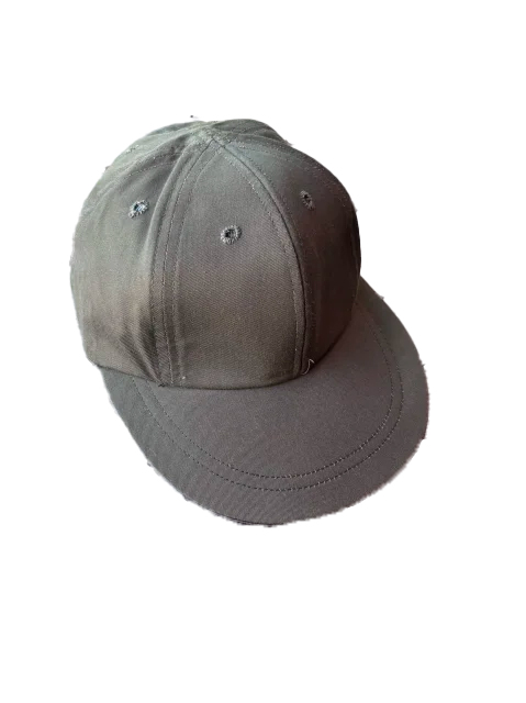 US / Hot Weather Field Cap ( Vietnam War )