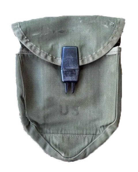 US / M67 Ásótok ( Vietnam War )