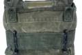 US / M56 Buttpack ( Vietnam War )