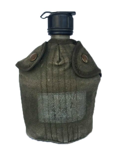US / M56 Kulacskészlet