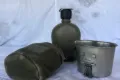 US / M56 Kulacskészlet