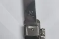 BW / M1956 "Fallmesser,, Ejtőernyős Gravitációs Kés