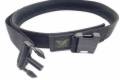 Vintage Eagle Industries Tactical Duty Belt, Taktikai öv