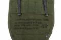 US / M56 Entrenching Tool Cover ( Vietnam War )