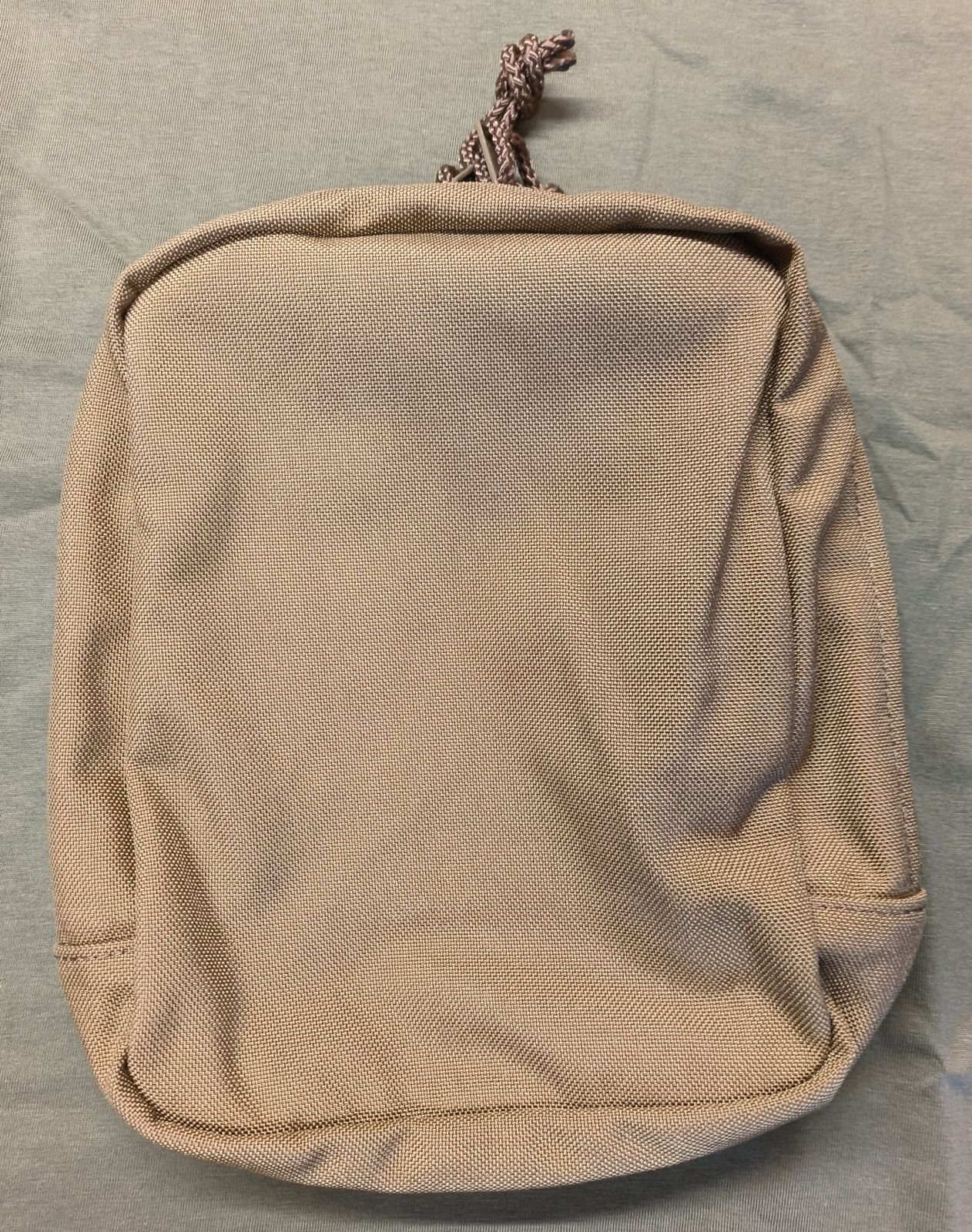 MH / 13M Általános Zseb