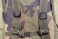 Source / WXP 3L Hydration Pack - CCE