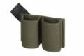 Helikon-Tex Double elastic insert, Olive Green