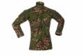 Invader Gear / Revenger TDU Shirt - Több Színben