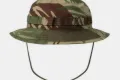 Helikon-Tex / Boonie Hat MKII - NyCo RipStop - Több Színben