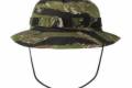 Helikon-Tex / Boonie Hat MKII - NyCo RipStop - Több Színben