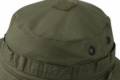 Helikon-Tex / Boonie Hat Mk2 - PolyCotton Stretch Ripstop - 6 Color Desert ( Chocolate Chip )