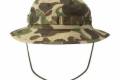 Helikon-Tex / Boonie Hat MKII - NyCo RipStop - Több Színben