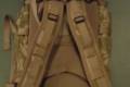 Karrimor Predator, Angol katonai MOLLE hátizsák, DDPM
