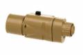 M3X Tactical Illuminator Long