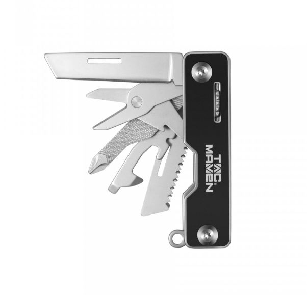 Pentagon Dagmar Multifunction Knife