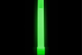 Lightsticks, Cyalume, Világító rúd