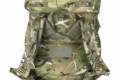 Angol Katonai Bergen hátizsák,  MTP