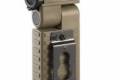 Streamlight Sidewinder taktikai és túlélő lámpa