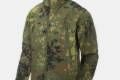 Flecktarn