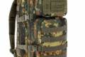 Flecktarn