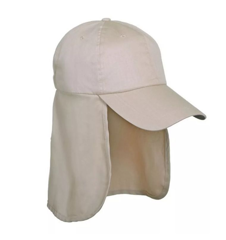 Légiós baseball sapka- Több színben