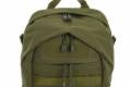 MFH GB Assault Taktikai Hátizsák – 17L – Olive