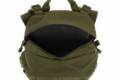 MFH GB Assault Taktikai Hátizsák – 17L – Olive