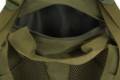 MFH GB Assault Taktikai Hátizsák – 17L – Olive