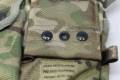 MTP PLCE medic pouch