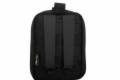 Tasmanian Tiger Tac Pouch Medic – Fekete