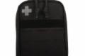 Tasmanian Tiger Tac Pouch Medic – Fekete