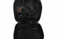 Tasmanian Tiger Tac Pouch Medic – Fekete
