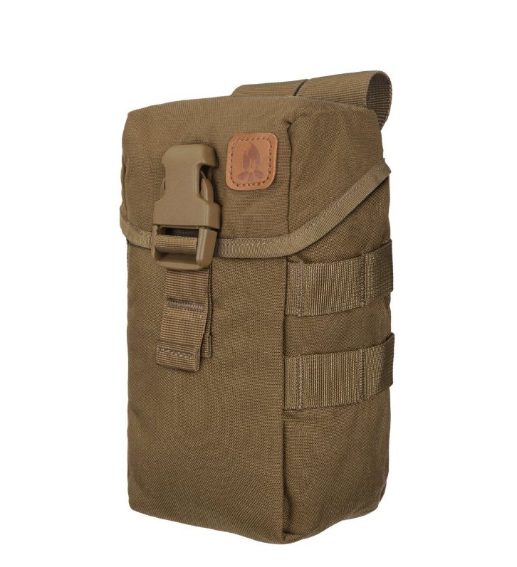 Helikon-Tex® Water Canteen Pouch – Több színben