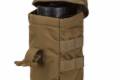 Helikon-Tex® Water Canteen Pouch – Több színben
