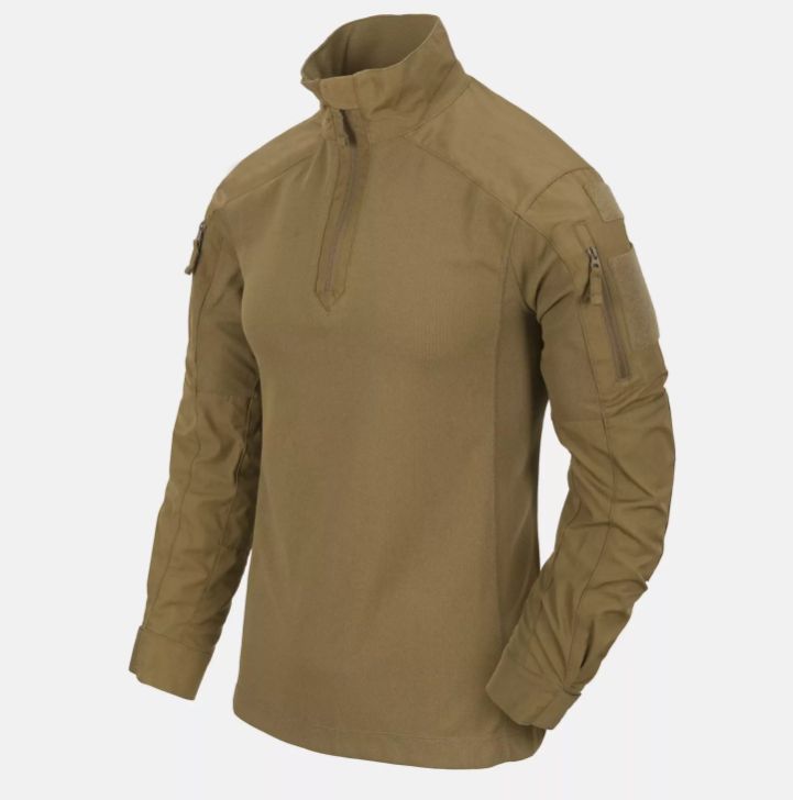 Helikon-Tex / MCDU Combat Shirt® Ripstop - Több Színben