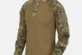 MultiCam®