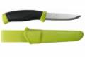 Morakniv Companion Kés - Több Színben