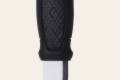 Morakniv Eldris (S) – Fekete