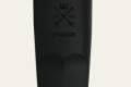 Morakniv Eldris (S) – Fekete