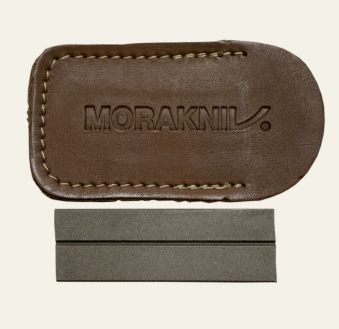 Morakniv Diamond Sharpener 26 Fine- Gyémánt késélező