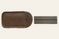 Morakniv Diamond Sharpener 26 Fine- Gyémánt késélező