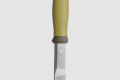 Morakniv 2000 (S) – Zöld
